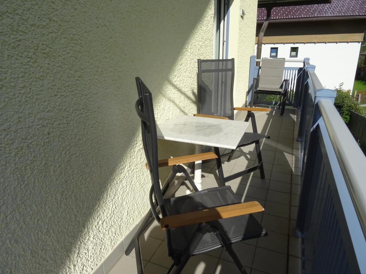 Haus Beutle Apartment Schladming Exterior photo