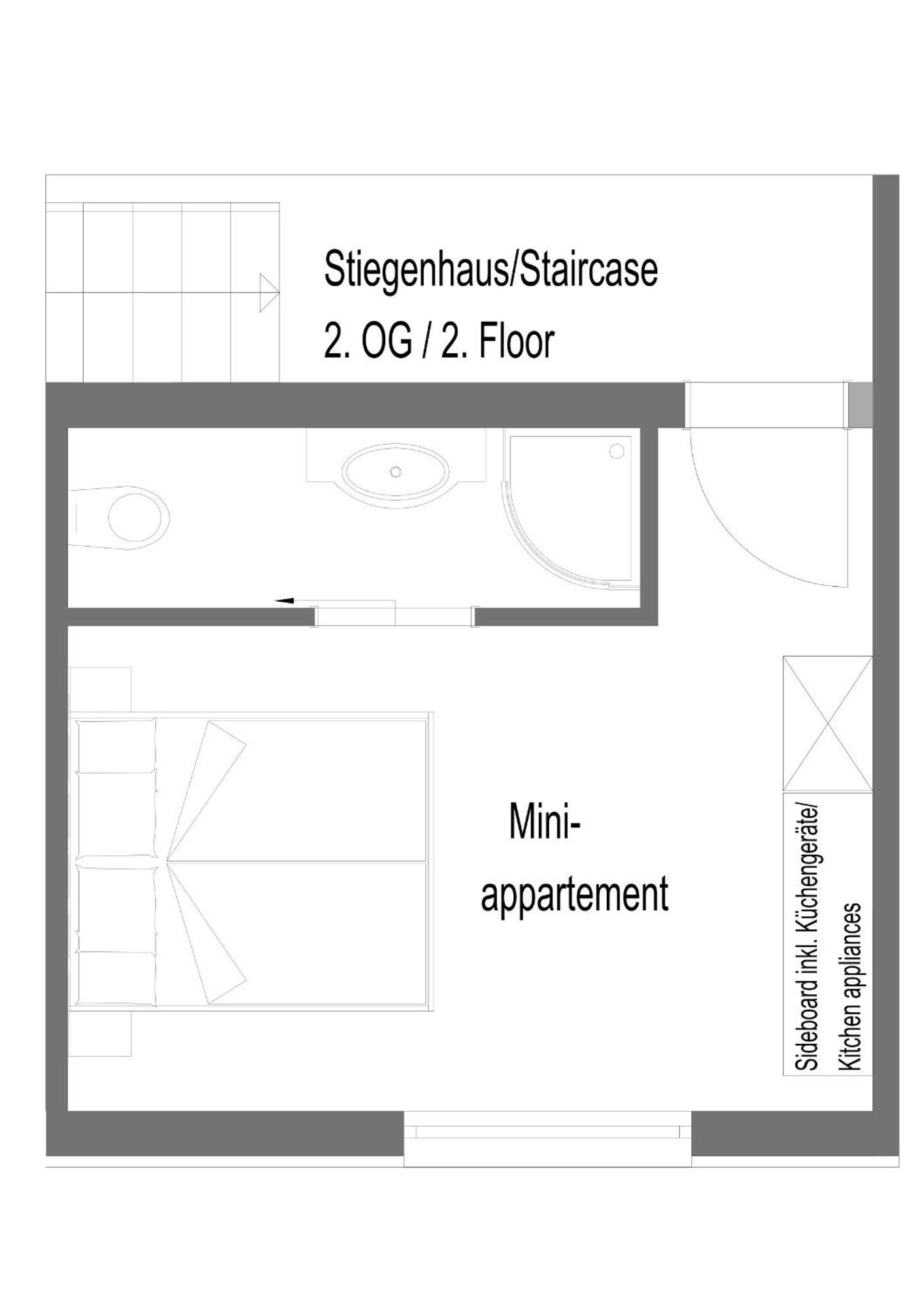 Haus Beutle Apartment Schladming Exterior photo